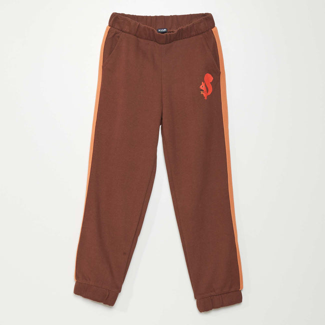 Marron