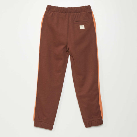 Pantalon de jogging
