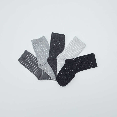 Gris