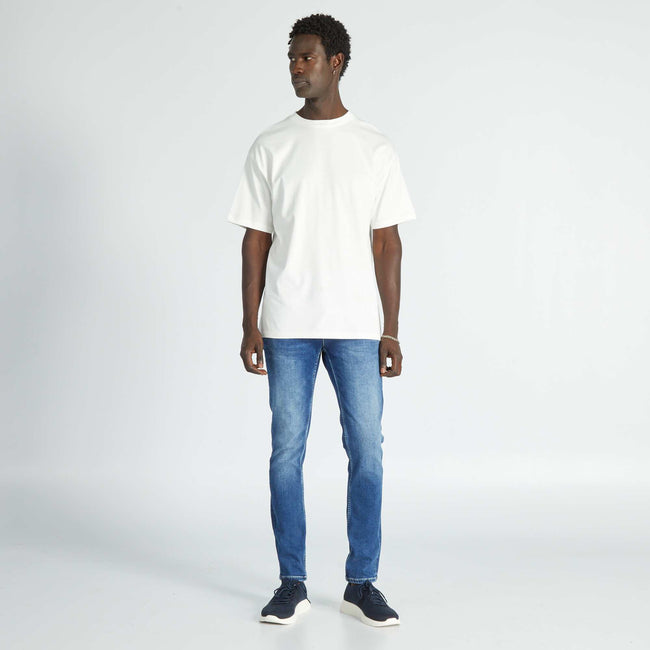 Bleu