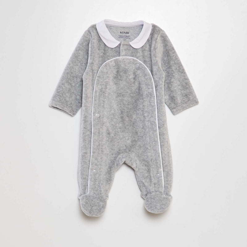 Gris