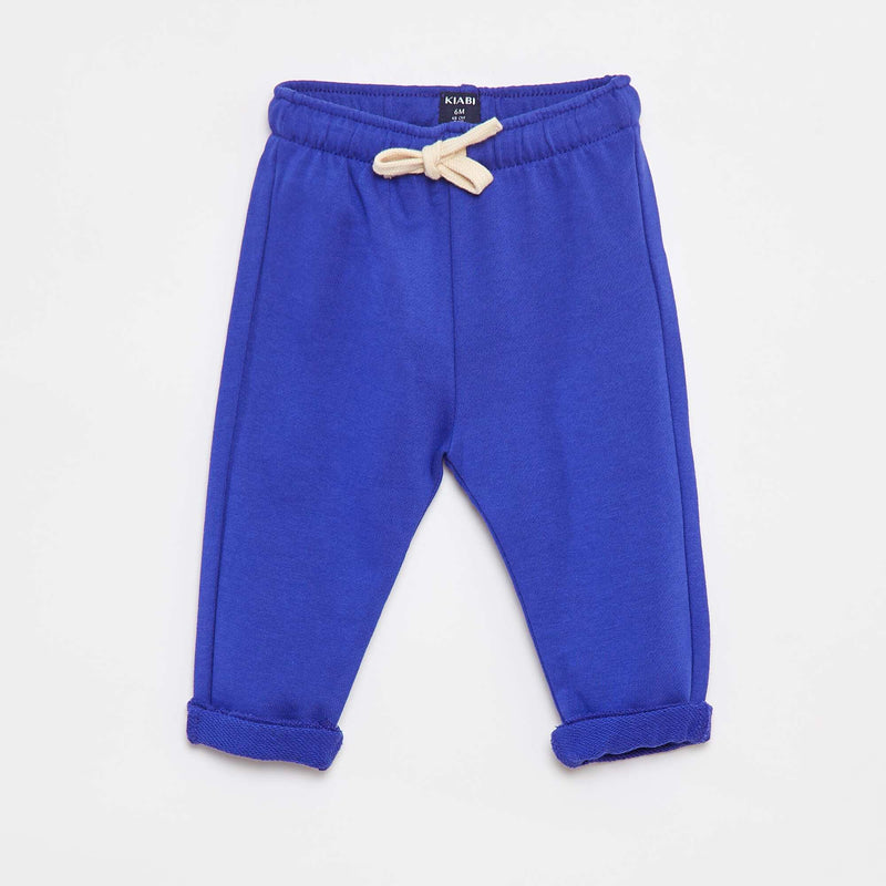 Bleu