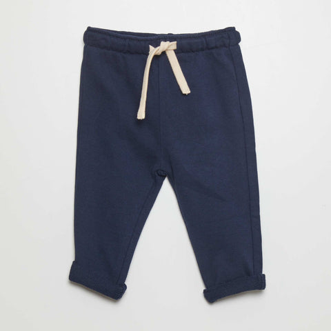 Bleu marine