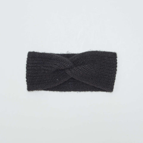 Bandeau pour les cheveux