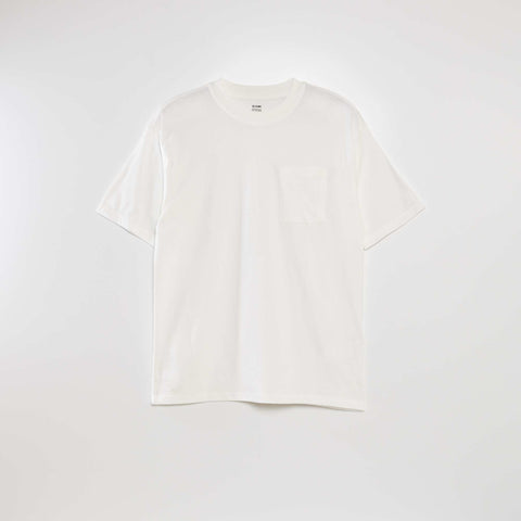 blanc