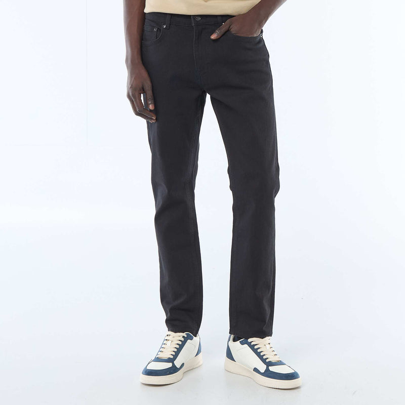 Jean slim - L32