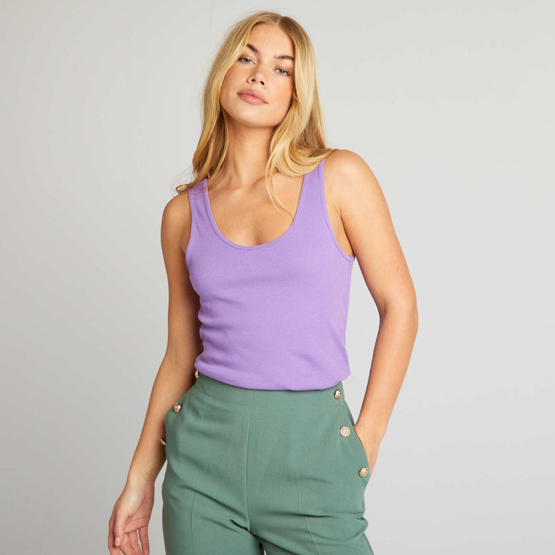 Violet