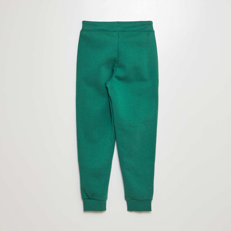 Pantalon de jogging