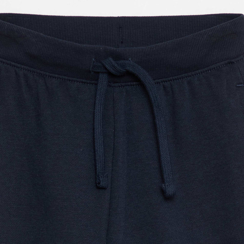 Pantalon de jogging