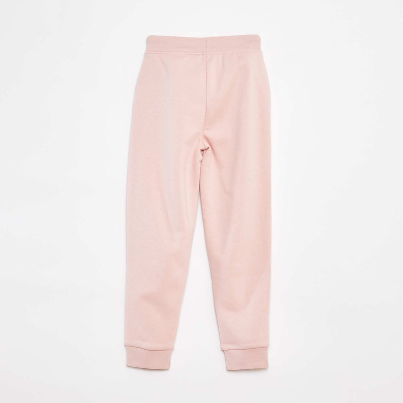 Pantalon de jogging