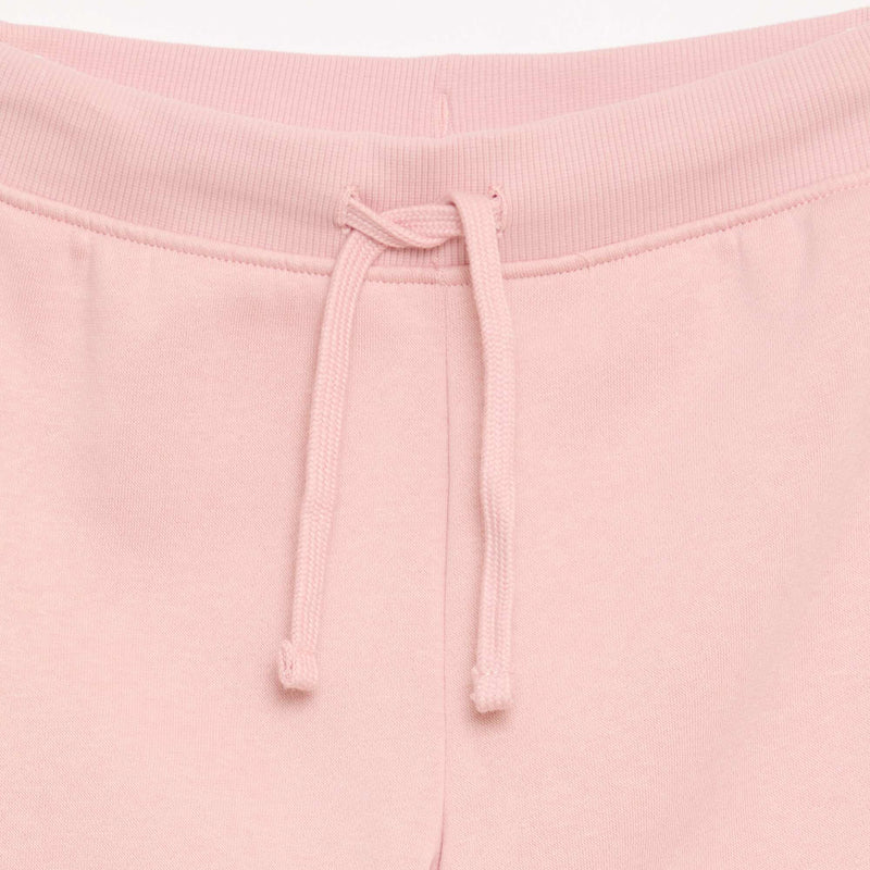 Pantalon de jogging