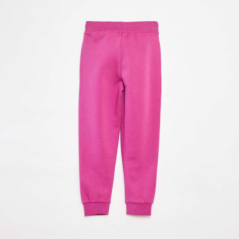 Pantalon de jogging