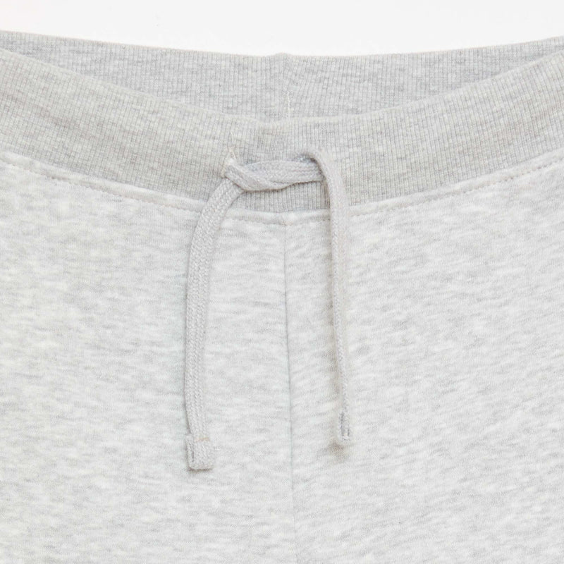 Pantalon de jogging