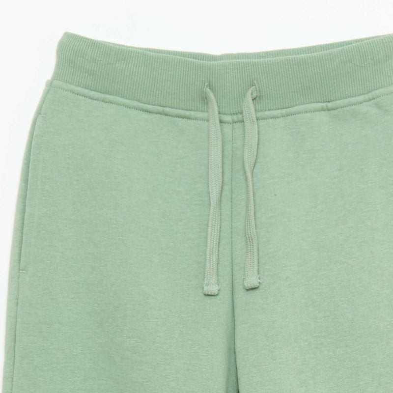 Pantalon de jogging
