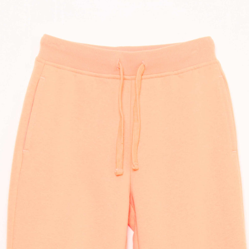 Pantalon de jogging