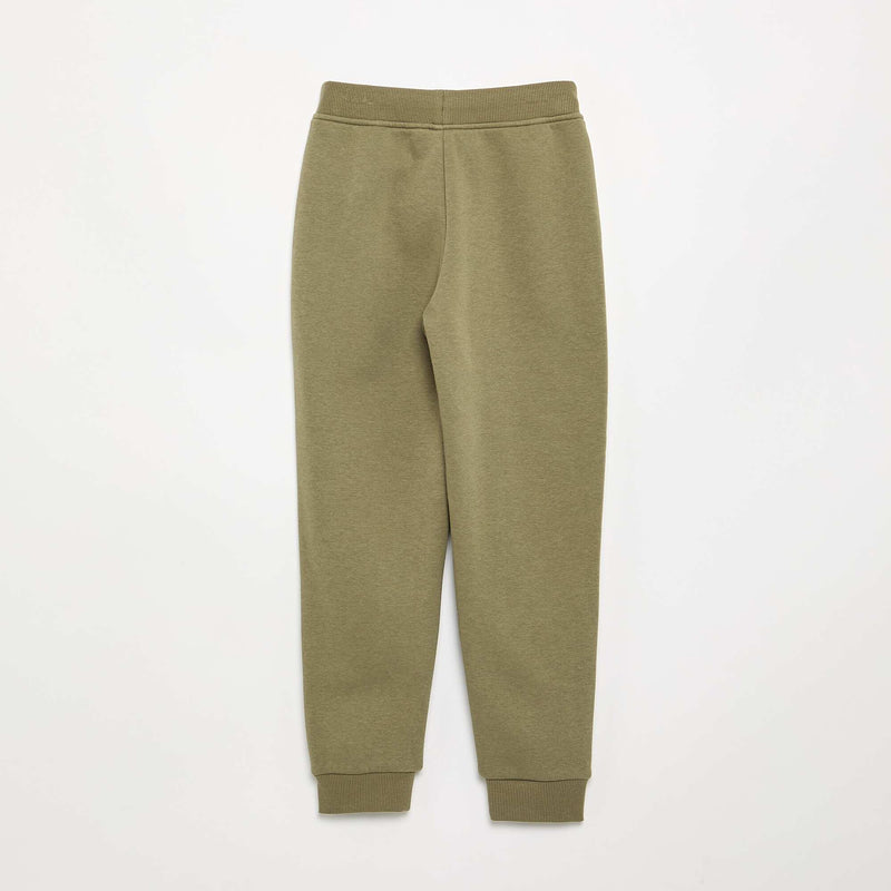 Pantalon de jogging