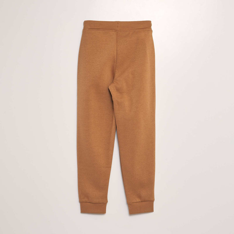 Pantalon de jogging