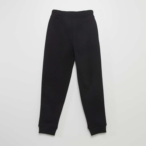 Pantalon de jogging