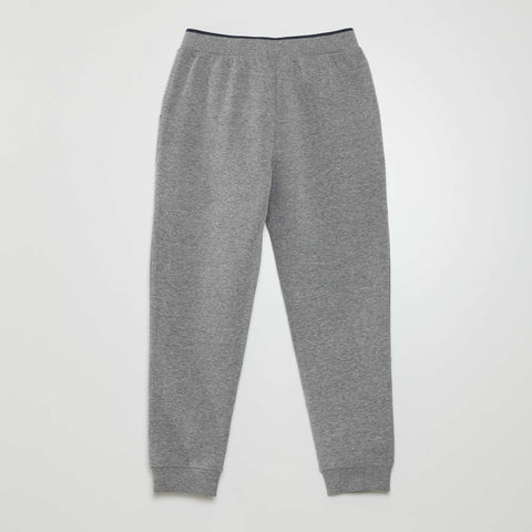 Pantalon de jogging