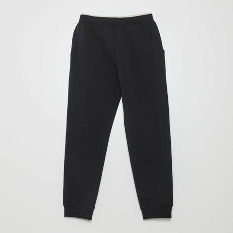 Pantalon de jogging