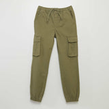 Vert