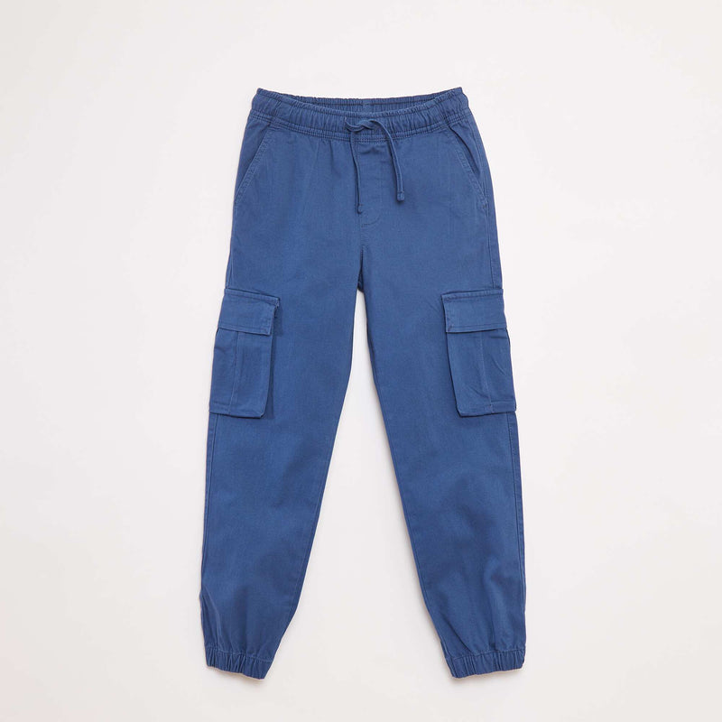 Bleu