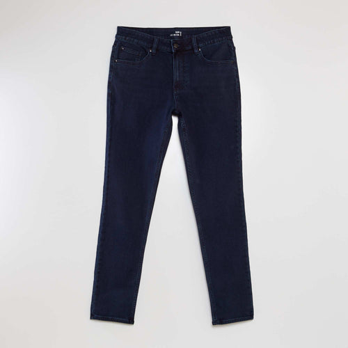Jean slim stretch - L32