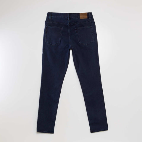 Jean slim stretch - L32