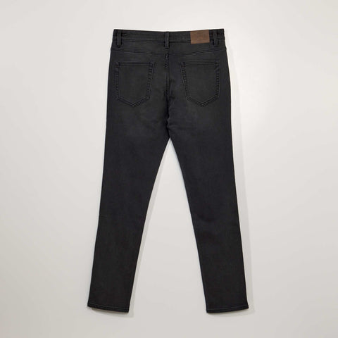 Jean slim stretch - L32