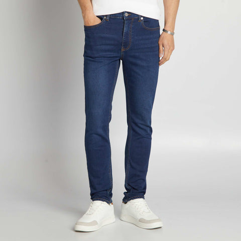 Jean slim stretch - L32