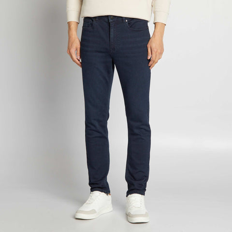 Jean slim stretch - L32