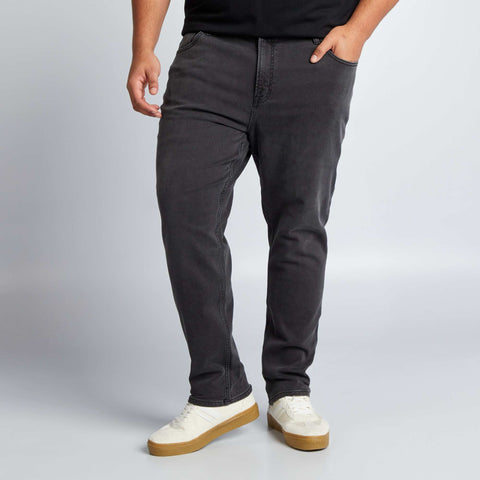 Jean slim stretch - L32