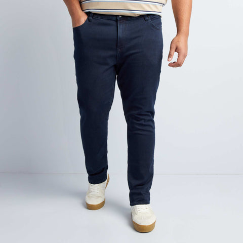 Jean slim stretch - L32