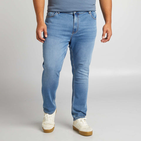 Jean slim stretch - L32