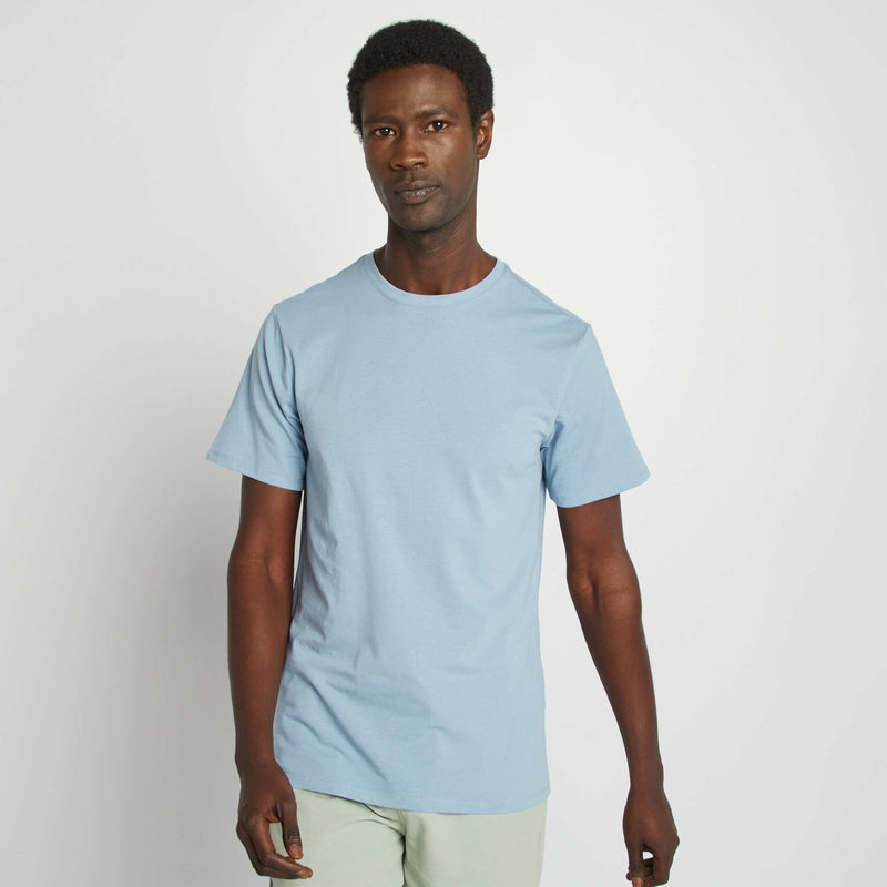 Bleu