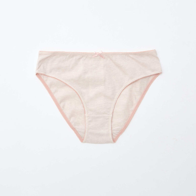 Lot de 7 culottes