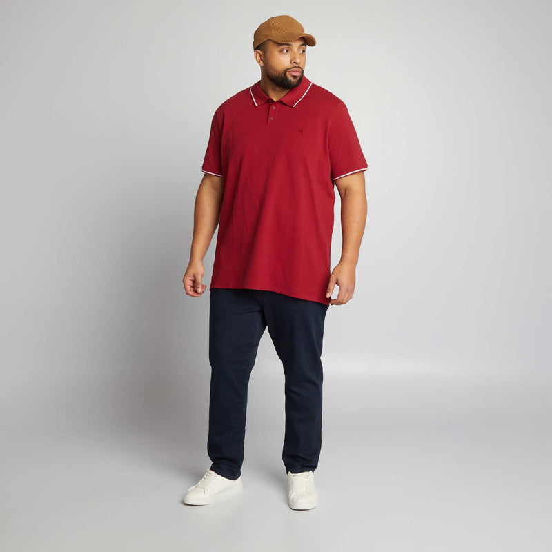Rouge