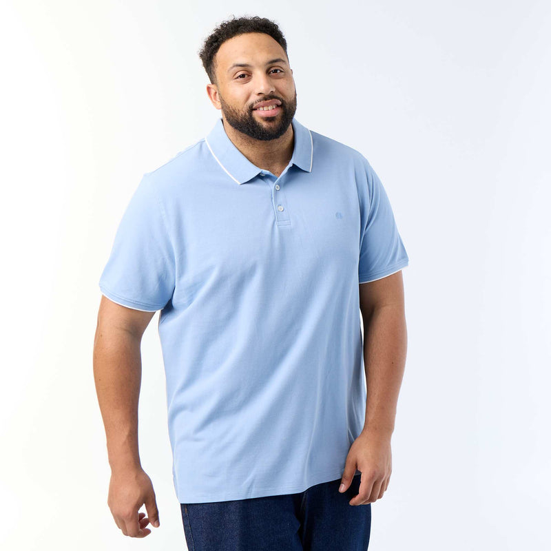Bleu