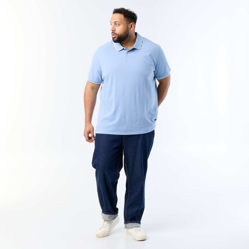 Bleu