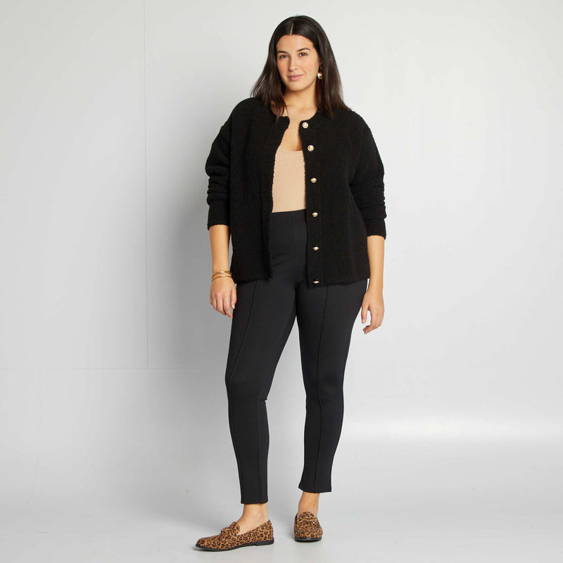 Débardeur à fines bretelles