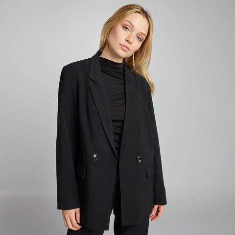 Noir