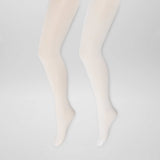 Rose/blanc