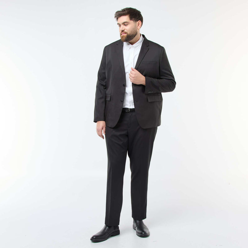 Veste de costume