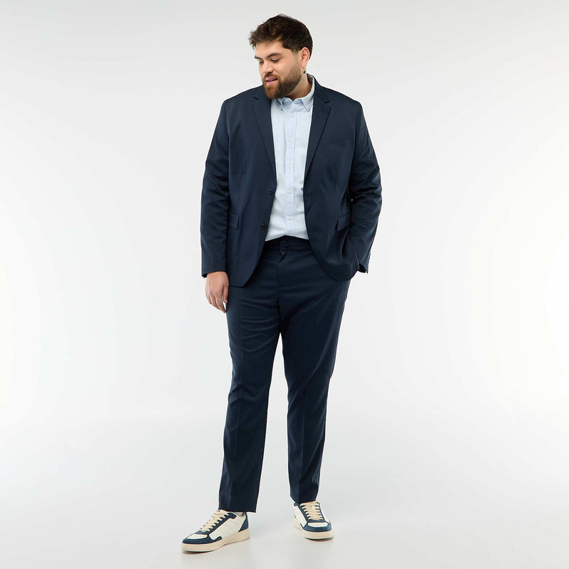 Veste de costume