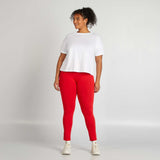 Rouge