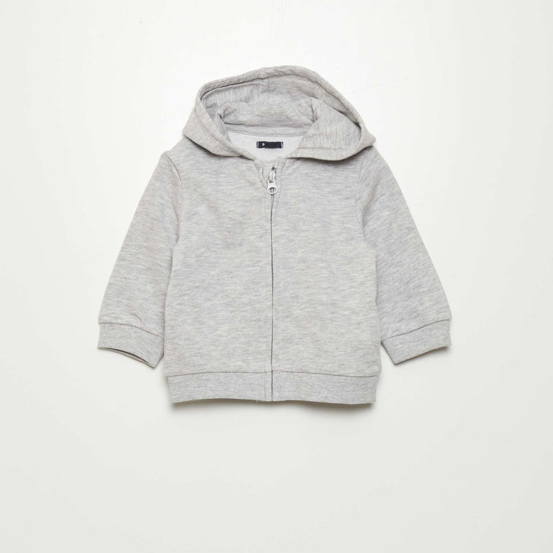 Gris