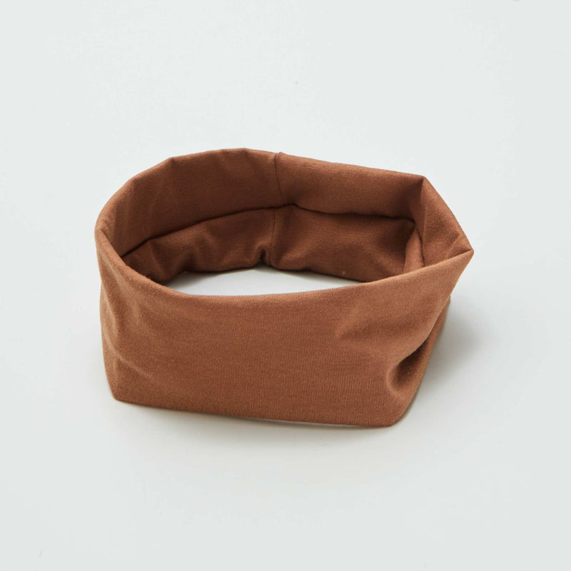 MARRON