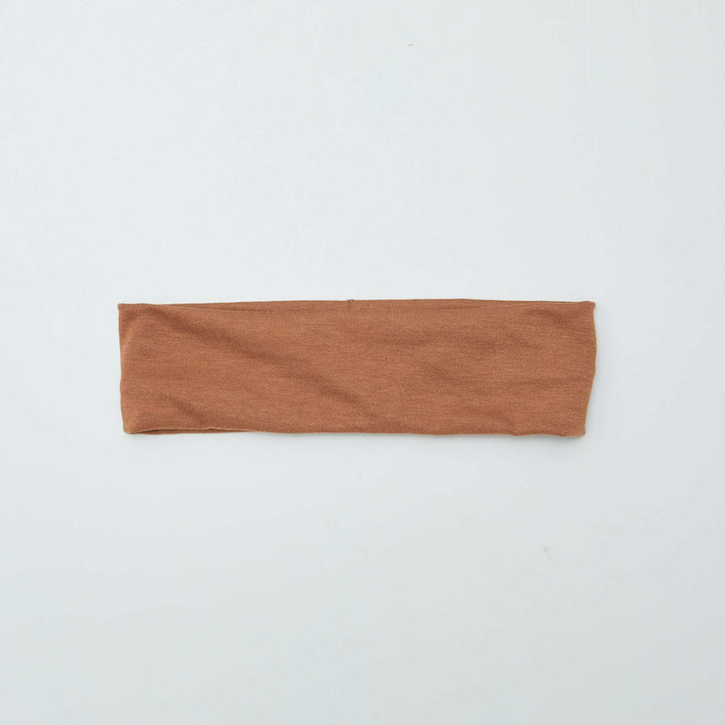 Bandeau pour cheveux