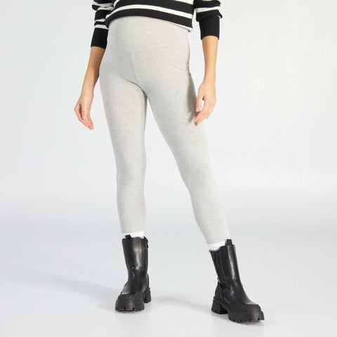 Legging maternité