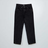 Gris vintage
